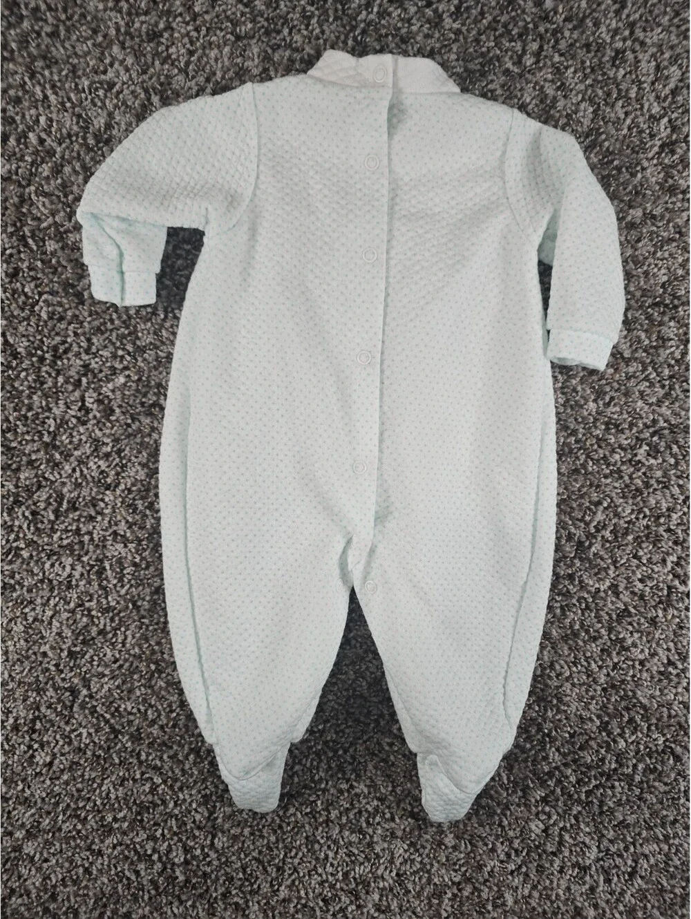 Carters vtg carters